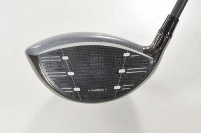 TaylorMade Qi35 Max Lite 12* Driver Regular Flex Right Kaili CB 60g  # 218208
