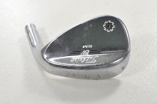 47180764