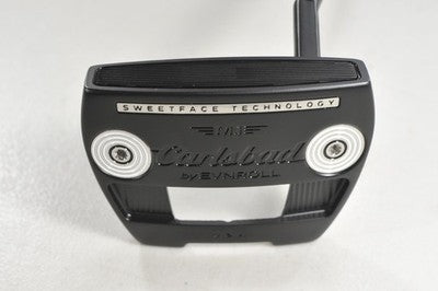 Evnroll Carlsbad M1 34