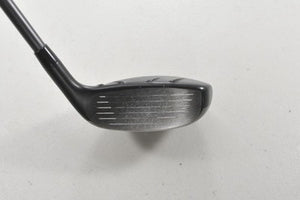 LEFT HANDED Ping G Series 3-19* Hybrid Regular Flex Alta 70g Graphite # 218010