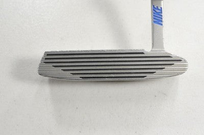 Nike Method Origin B1-01 34