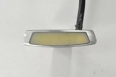 Odyssey Works Big T Blade 33