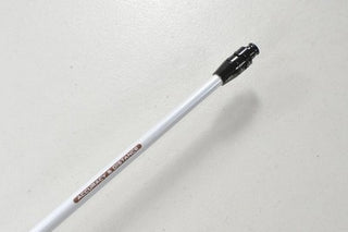 productimage