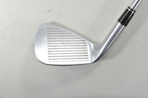 PXG 0211 ST GW Gap Wedge Right Steel # 214025