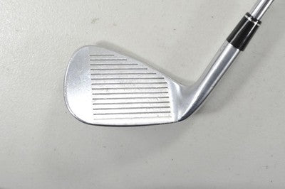 PXG 0211 ST GW Gap Wedge Right Steel # 214025