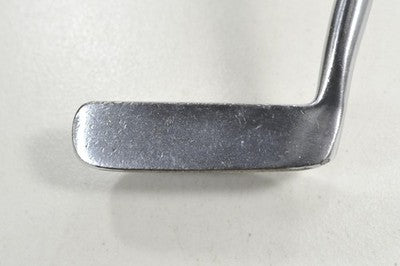 Macgregor Tommy Armour IM 6 34.5