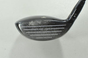 Titleist 915F 3-15* Fairway Wood Regular Flex RH Kuro Kage 55g Graphite # 210736