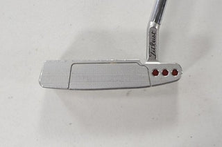 productimage