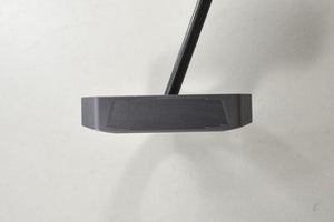 LAB Golf DF3 35" 70* Putter RH Accra Graphite  # 219301