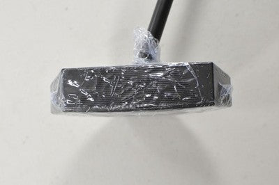 LAB Golf OZ.1 34