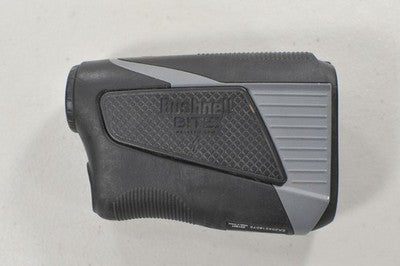 Bushnell Tour V5 Range Finder  #218938