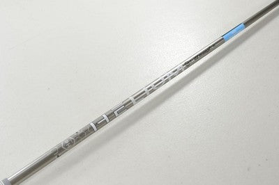 UST Mamiya Helium NCT 4 Ladies Flex TaylorMade Qi4D Qi35 Driver Shaft # 218058