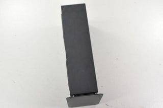 productimage
