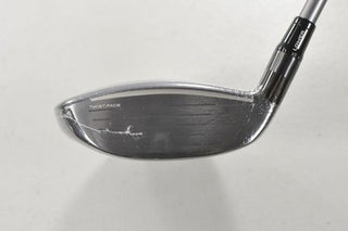 productimage