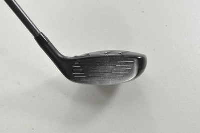 LEFT HANDED Ping G Series 3-19* Hybrid Regular Flex Alta 70g Graphite #218009