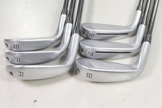 productimage