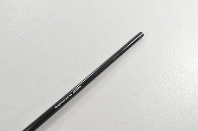 Accra Tour Z M5 65g X-Stiff Flex New Uncut Driver Shaft Graphite #219074