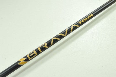 BGT Brava Tour NRG F4 Stiff Flex Ping #5 Fairway Wood Shaft 42