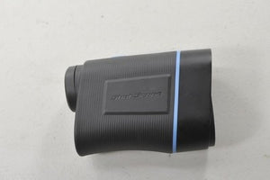Shot Scope Pro L2 Range Finder  #217699