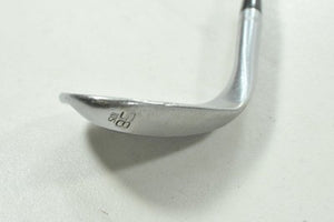Titleist Vokey SM10 Tour Chrome 58*-10S Wedge Right Steel # 212266