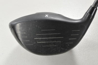 PXG 0811 X Plus Proto 9* Driver Regular Flex Right Rogue 110 MSI 60g  # 214038