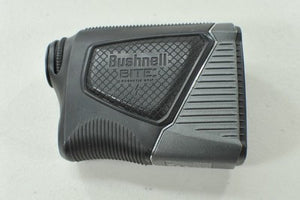 Bushnell Pro XE Range Finder  #205752