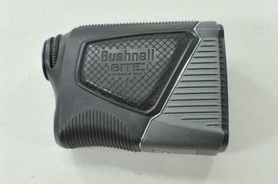 Bushnell Pro XE Range Finder  #205752