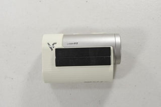 47325708