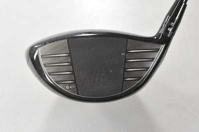Titleist TSi3 10* Driver Regular Flex Right KBS TD Black 60g Category 2 # 215277
