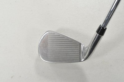 Callaway Paradym Ai Smoke HL PW Pitching Wedge Regular Flex RH MPH Steel #214337