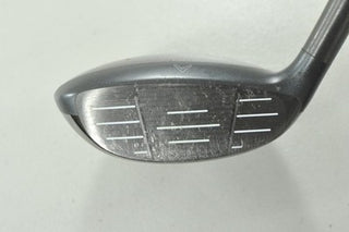 47375691