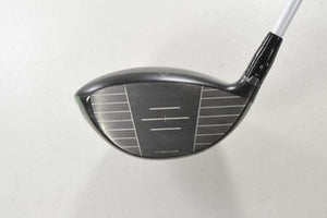 Callaway Elyte 10.5* Driver Ladies Flex Right Eldio 40g   # 217164