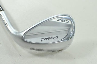 47358706