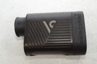 47375778