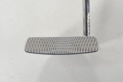 Cleveland HB Soft Milled 14 35