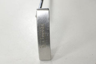 47375696
