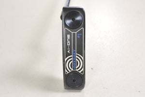 Odyssey Ai-ONE #1 35" Putter Right Stroke Lab SL 70 Steel with Cover #220565