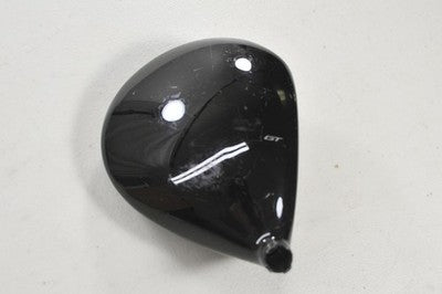LEFT HANDED Titleist GT4 9.0* Driver HEAD ONLY #219116