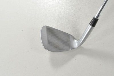 Ping S159 Eye2 54*-10 Wedge Black Dot Right Z-Z115 Steel  # 217924