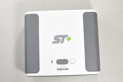 SkyGolf SkyTrak Plus ST+ Golf Simulator 2023 Launch Monitor # 219156