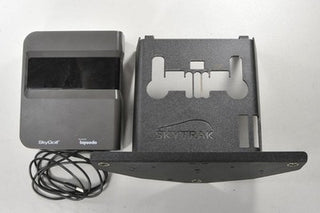 47324919