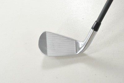 Titleist U505 Utility 2025 #4 Driving Iron X-Stiff Tensei 1K 95 Graphite #218025