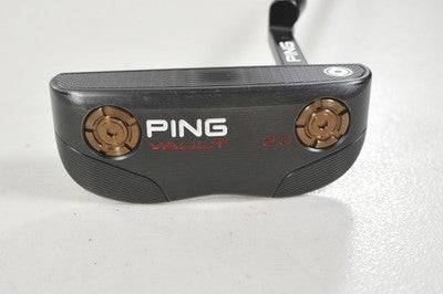 Ping Vault 2.0 B60 34