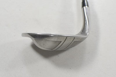 Callaway Sure Out 58* Wedge Right UST Mamiya 65 Wedge Flex Graphite #218639