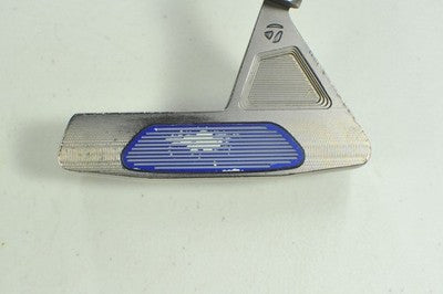 TaylorMade TRUSS TB1 35