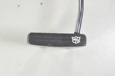 Wilson Staff Infinite Bucktown 2024 34