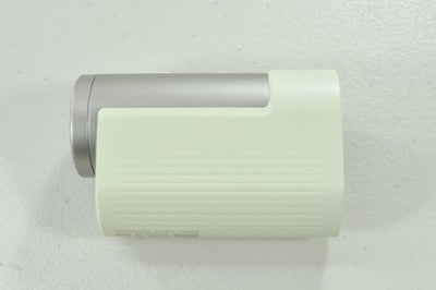 Voice Caddie Laser Fit Range Finder with Case  #207032