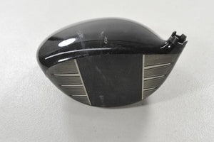 Titleist GT2 8.0* Driver HEAD ONLY  # 217510
