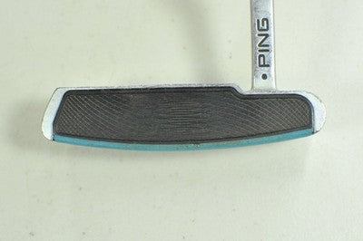 Ping Sigma 2 Anser 35
