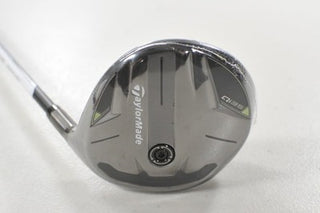 productimage